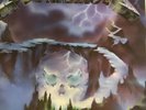 Metallica - Creeping Death 1990 UK 3-track 12