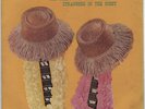 ANDY WILLIAMS /FRANK SINATRA /PATTY DUKE /CONNIE FRANCIS THAI EP 7