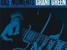 Grant Green Idle Moments 12