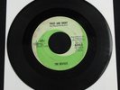 The Beatles Twist & Shout 7