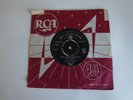 KETTY LESTER - SOME THINGS ARE BETTER LEFT UNSAID - RCA 13994 (1964) RARE