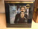 Simon and Garfunkel - Bridge Over Troubled Water  MFSL ONE STEP SEALED IN HAND