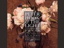 Hook Peter & The Light - Power, Corruption and Lies: Live in Dublin, Vol. 2