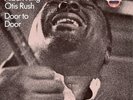 Albert King & Otis Rush - Door to Door
