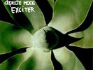 Depeche Mode - Exciter
