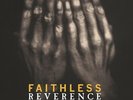 Faithless - Reverence