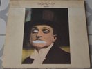 The Faces Ooh La La K56011 Green Label A2 B2 1st Press w/ Poster Vinyl Record VG