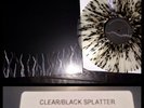 PELICAN City of Echoes LP/1st shoegaze metal mono russian circles isis bossk