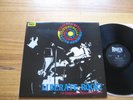 COLOURED BALLS LOBBY LOYDE -Liberate Rock LP -MINT & UNPLAYED Orig Oz -Prog Rock