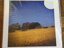 Sun Kil Moon ?– ORIGINAL 1st PRESS Benji 2× LP Vinyl Limited Edition Yellow