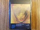 The Rolling Stones RARE original sealed 1973 'Goats Head Soup' 8 track tape U.S.