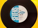 *** DAYBREAK *** I NEED LOVE **EX *NORTHERN SOUL *WIGAN CASINO CLASSIC