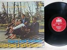 KARIN KROG,DEXTER GORDON SOME OTHER SPRING BLUES&BALLADS SONET UPS2021N Japan LP