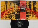 NEW TROLLS CONCERTO GROSSO N.2 MAGMA K22P-181 Japan OBI VINYL LP