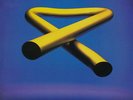 Mike Oldfield ?Tubular Bells II Vinyl LP Brand New 2015