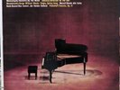 Vladimir Horowitz, signed autographed NM/NM Red Seal RCA LP