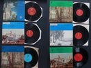 6LP 10