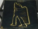 T. Rex Electric Warrior Original 1971 Record Album Reprise RS-6466 VINYL EX