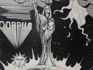 RARE Corpus Creation A Child Album 1970s Acorn Stone Productions Vinyl LP Album