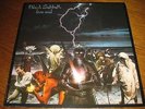 Black Sabbath-Live evil Do-LP,Vertigo Netherlands 1983,G/F cover,rar,Vinyl mint