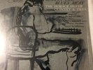Horace Silver Quintet&Trio , Blowin The Blues Away LP, Blue Note Records