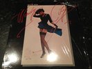 WINDY CITY. LET ME RIDE VINYL Album. Original 1977 Record FUNK /SOUL. VG+