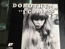 DOROTHY-7