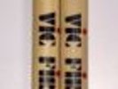 Drum Sticks Carl Canedy / The Rods