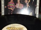 Los Hijos De La Nina Luz 'Arrinconala' Cumbia/Africano/Funk NM/NM TOBOGA (82)
