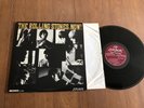 THE ROLLING STONES NOW LONDON LONG PLAYING LL3420 EARLY MONO PRESS EX/NEAR MINT
