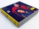 Richard Strauss Die Frau ohne Schatten 2 Reels Classical Opera reel to reel tape