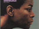 Miles Davis Sorcerer - 180gm - EX USA 2-LP vinyl record (Double Album)