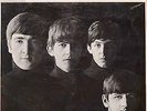 The Beatles - 