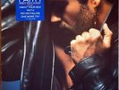 33t George Michael - Faith (LP)
