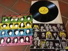The Rolling Stones 