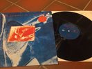 Dire Straits 
