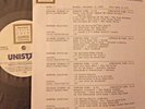 RADIO SHOW:  THIS WK 71 12/4/89 3 DOG NIGHT, MICHAEL JACKSON, DELANEY & BONNIE