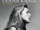 Diana Krall Live In Paris BACK TO BLACK / 180 GRAMS VINYL NEW OVP 2xVinyl LP