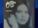 7.5ips OLIVIA NEWTON JOHN STEREOTAPE (MAGTEC) REEL TO REEL 100% PLAY TESTED
