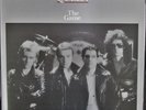 Queen The Game MFSL 1-211 Mobile Fidelity Sound Lab