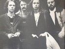 Wigwam Dark Album NEAR MINT Love Records Vinyl LP