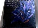 JULIEN BAKER Turn Out The Lights VINYL LP Sealed