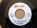 WE THE PEOPLE - IN THE PAST - 7