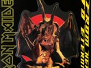 Iron Maiden ?- From Here To Eternity (7