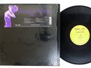 ERYKAH BADU BADUIZM UNIVERSAL U-53027 US SHRINK VINYL LP