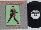 ELVIS COSTELLO MY AIM IS TRUE STIFF VIP-6581 Japan VINYL LP