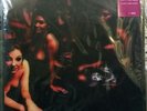 Jimi Hendrix ultra Limited numbered box set vinyl lp