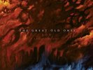 The Great Old Ones - Eod: A Tale of Dark Legacy