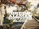 Gregg Allman - Southern Blood