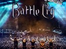 Judas Priest - Battle Cry